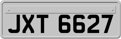 JXT6627