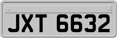 JXT6632
