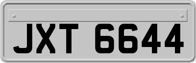 JXT6644