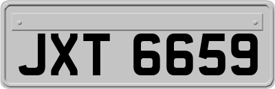 JXT6659