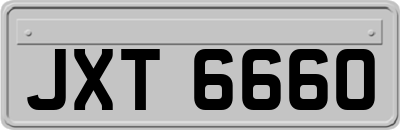 JXT6660