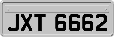 JXT6662