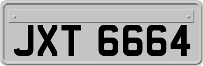 JXT6664