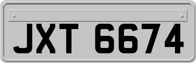 JXT6674
