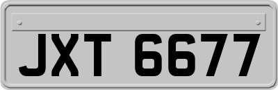 JXT6677