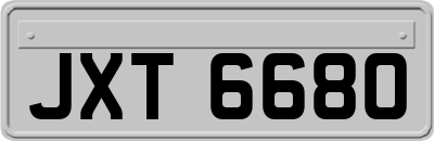 JXT6680