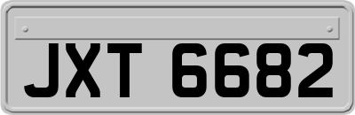 JXT6682