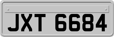 JXT6684