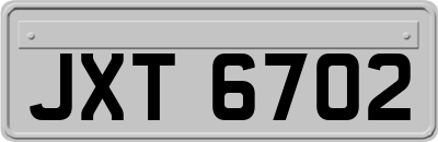JXT6702