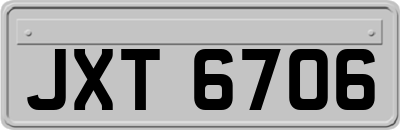 JXT6706