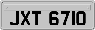 JXT6710