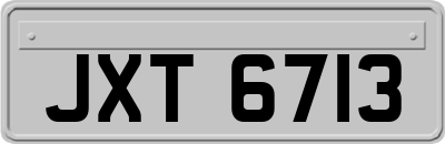 JXT6713