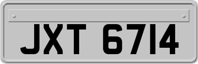 JXT6714