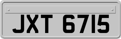 JXT6715