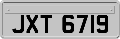 JXT6719