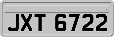 JXT6722