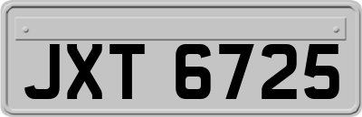 JXT6725