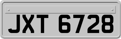 JXT6728