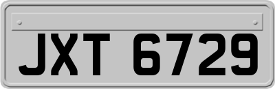 JXT6729