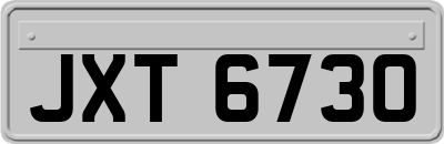JXT6730