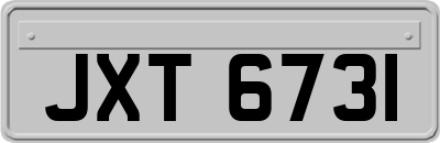 JXT6731