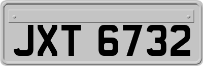 JXT6732