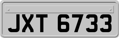 JXT6733