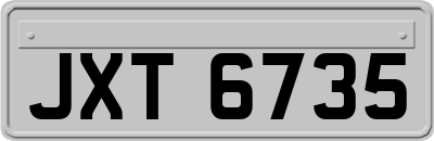 JXT6735