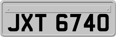 JXT6740