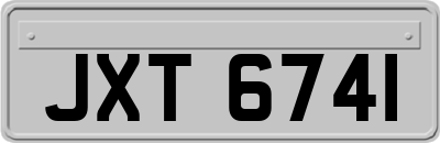 JXT6741
