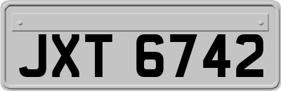 JXT6742