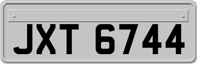JXT6744