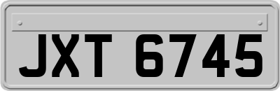 JXT6745