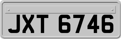 JXT6746