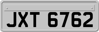 JXT6762