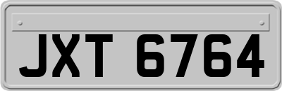 JXT6764
