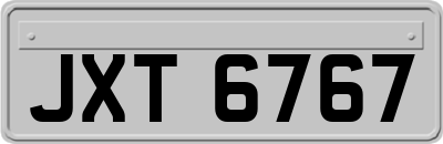 JXT6767