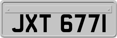 JXT6771