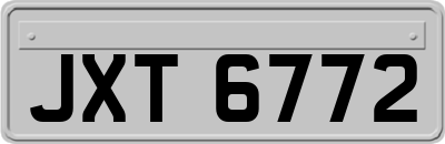 JXT6772