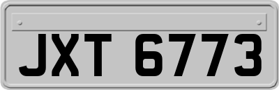 JXT6773