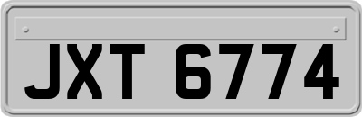 JXT6774
