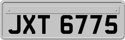 JXT6775