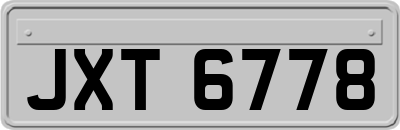 JXT6778