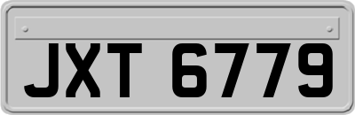JXT6779