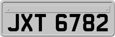 JXT6782