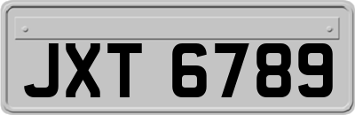 JXT6789
