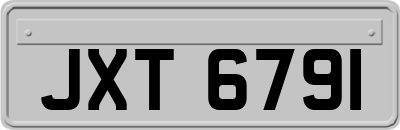 JXT6791