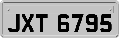 JXT6795