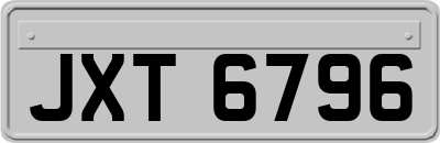 JXT6796