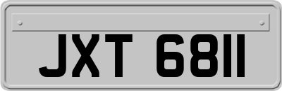 JXT6811